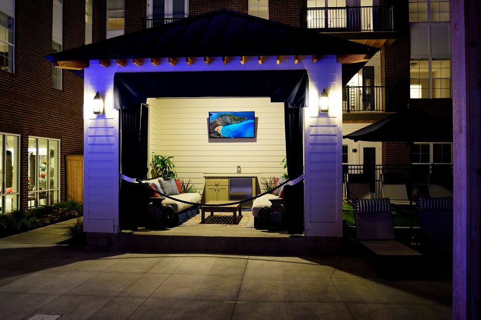 Harper House at The Highlands Image 2