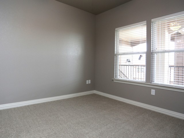 The Bridges On Travis Image 13