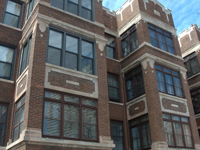 5128-5132 S Cornell Avenue Image 3