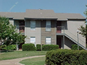 Del Rey Village Image 1