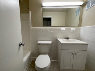 Summit Hills Image 47