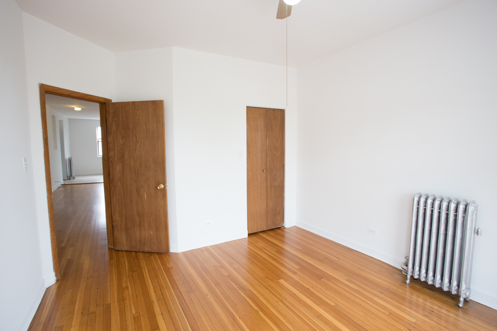 5500 S Cornell Avenue Image 9