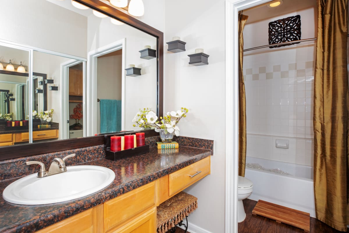 The Vineyards Image 23