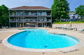 Schoettler Village Apartments Image 1