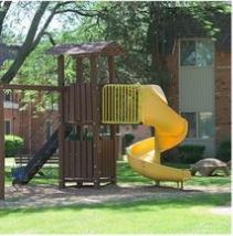 Orchards of Newburgh Image 3