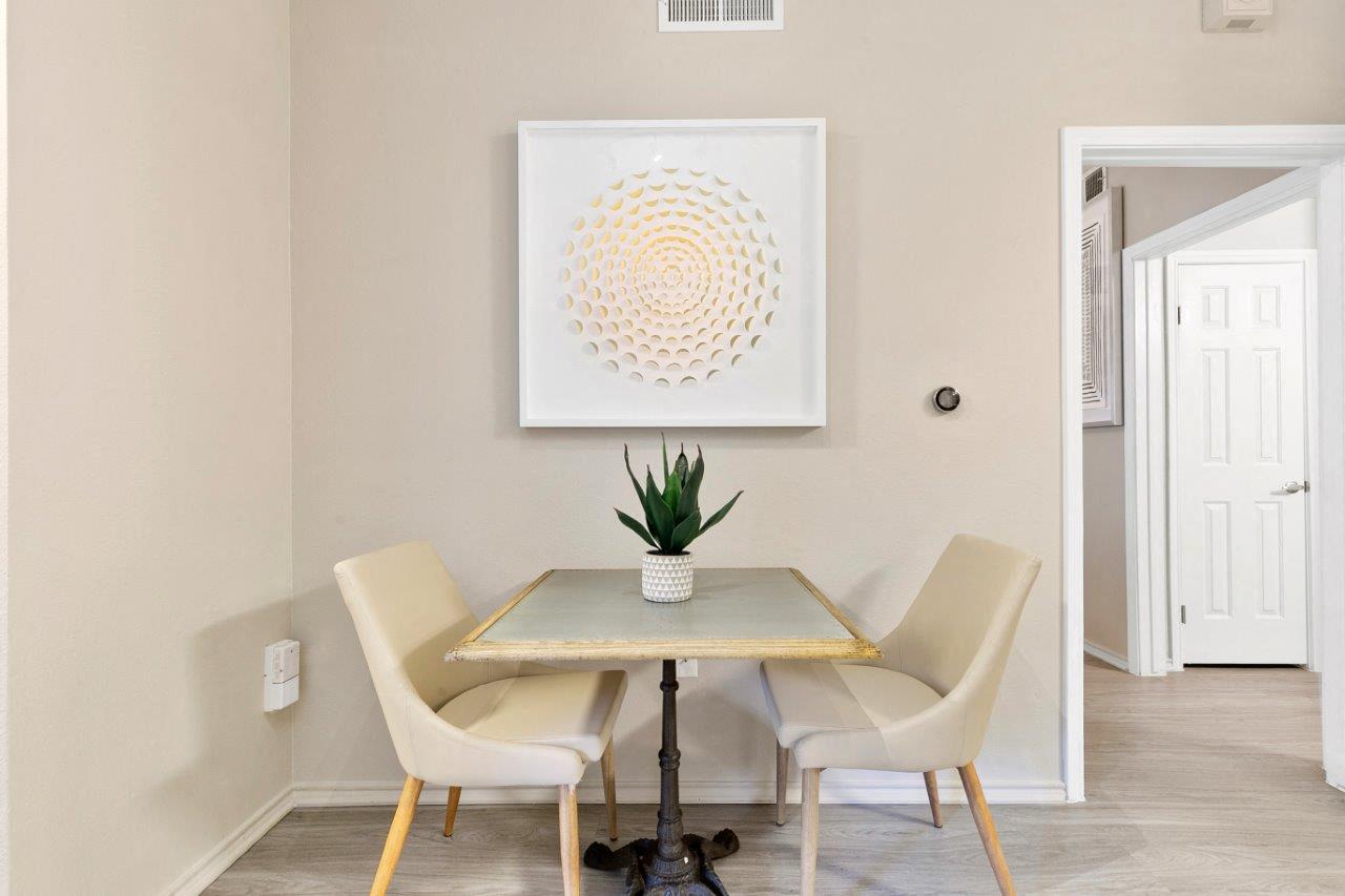 La Costa Villas Image 4