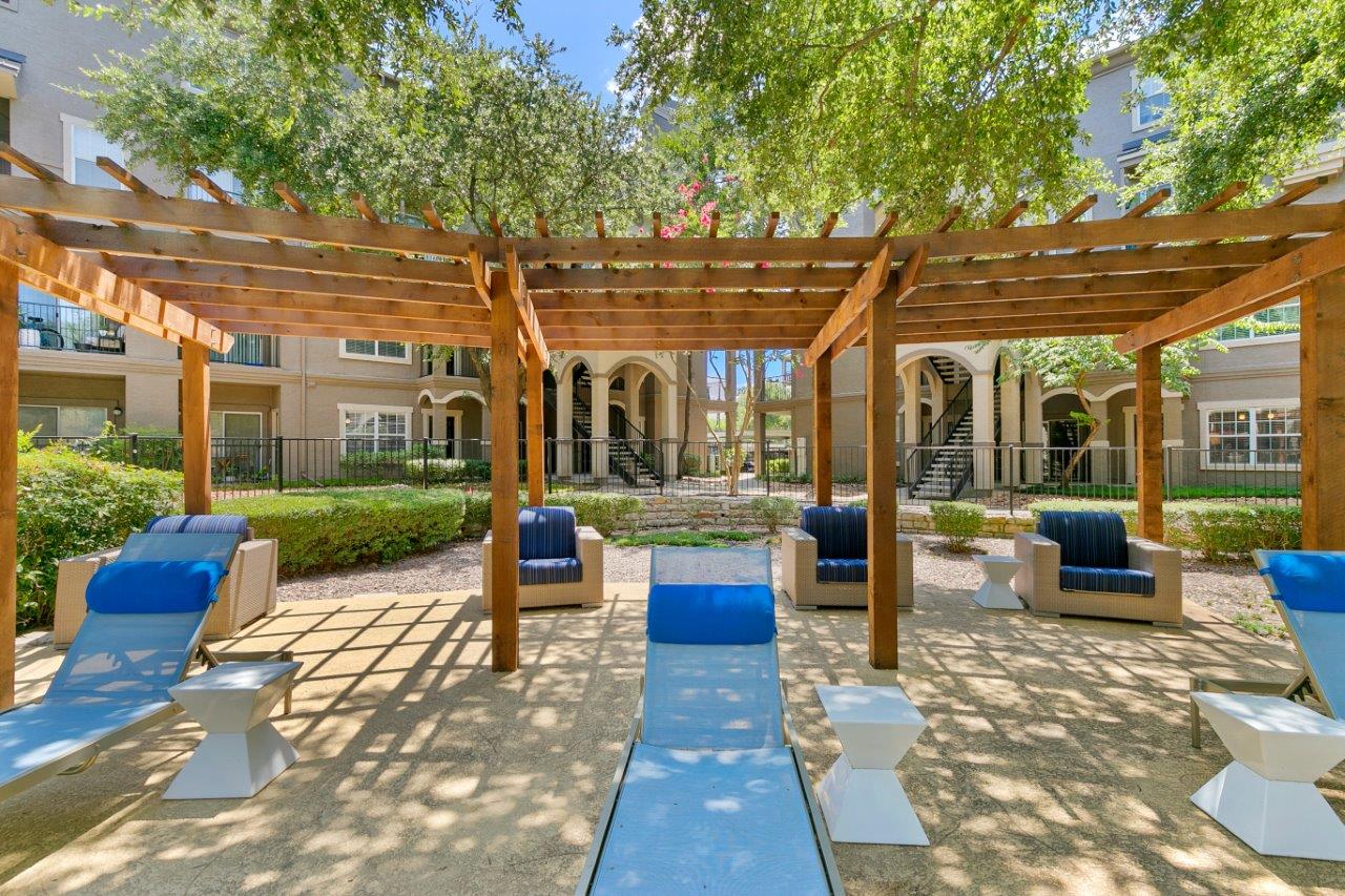 La Costa Villas Image 26