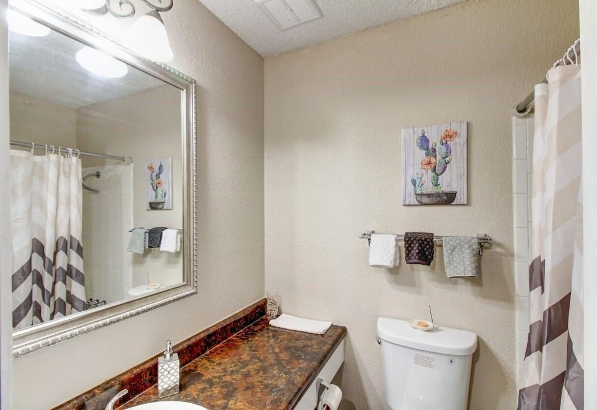 Clear View Apartments Image 20