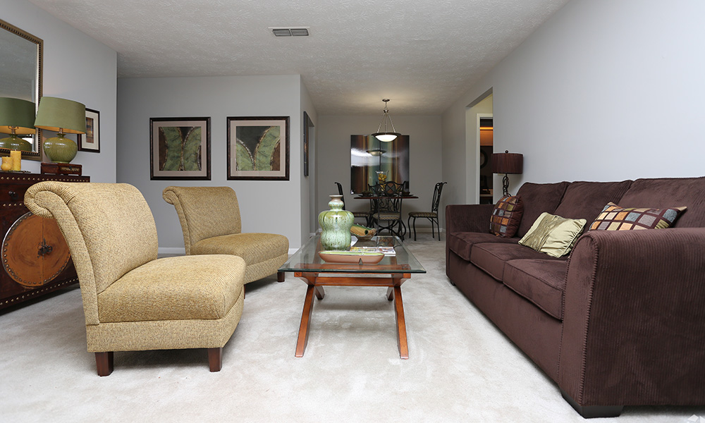 Pleasantdale Crossing Image 3