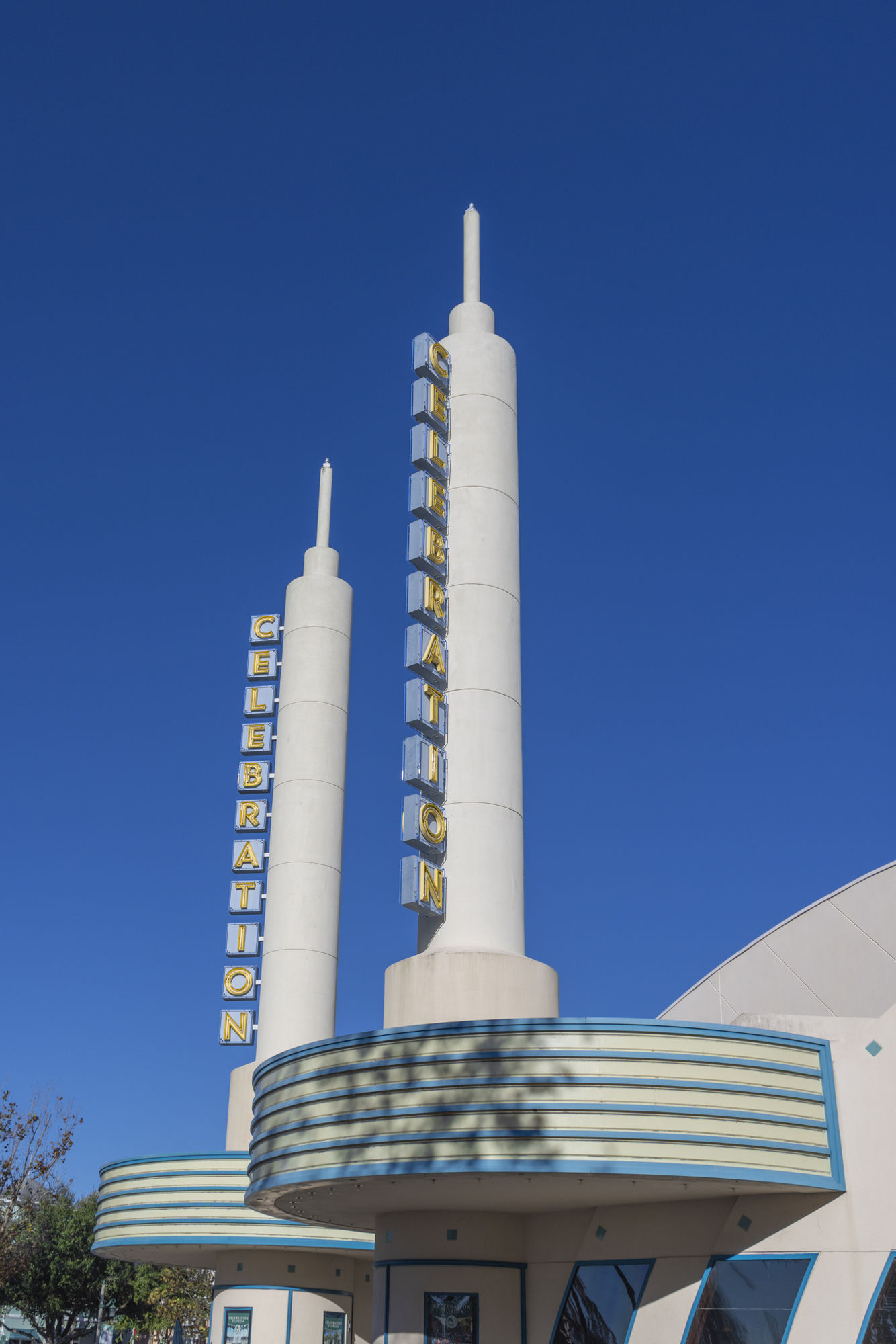 Camden World Gateway Image 35