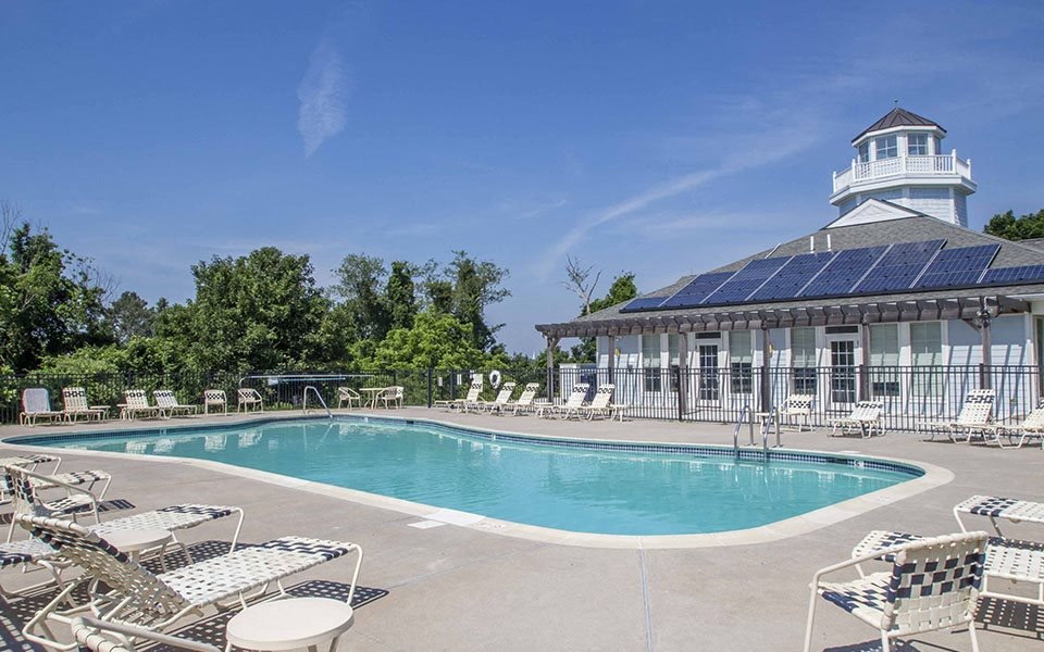 Beacon Point Homes Image 8