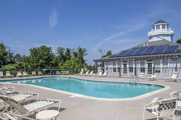 Beacon Point Homes Image 8