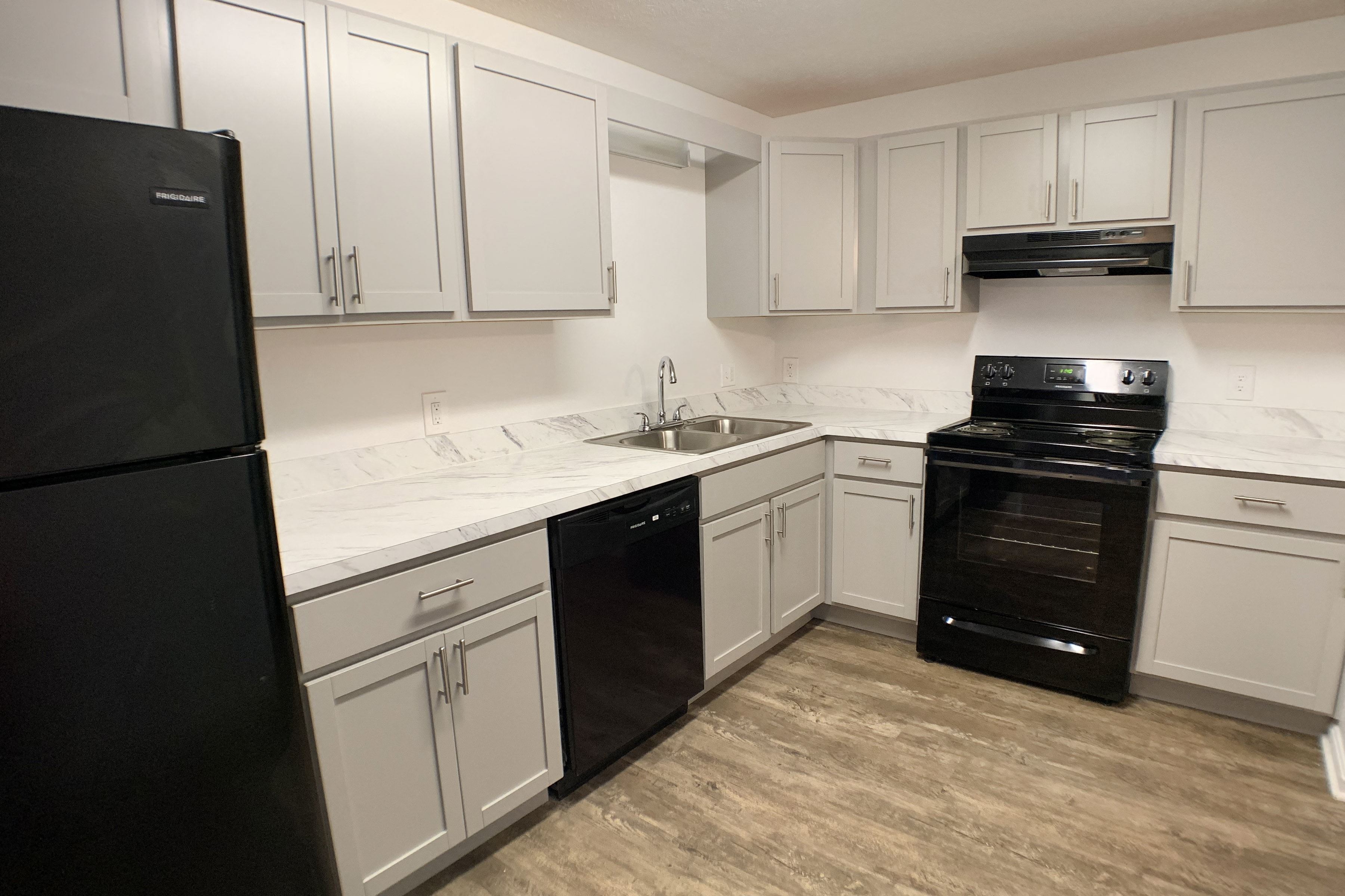 Knobs Pointe Apartments Image 49