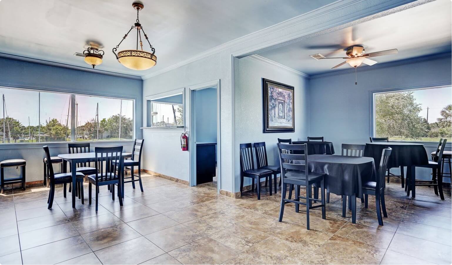 Legend Point Image 4