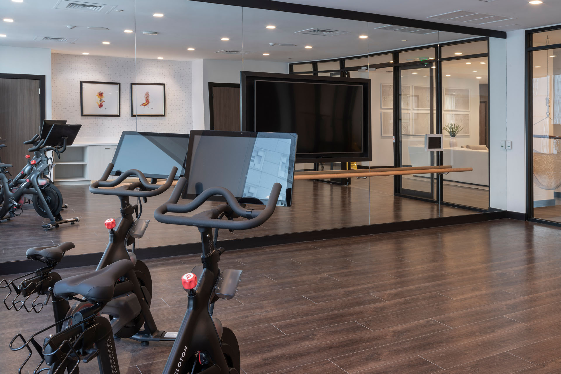 Muze at Met Image 20