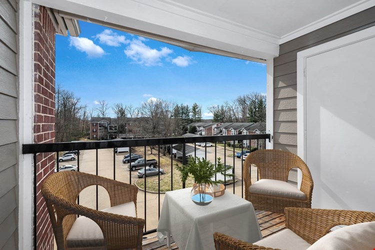 Rolling Brook Image 22