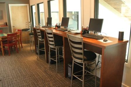 The Pines of Cloverlane Image 6