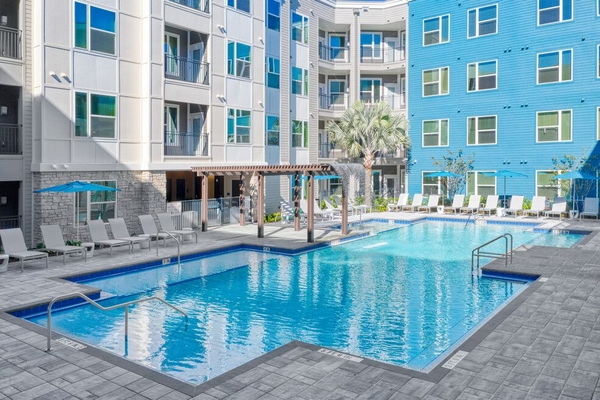 Allure on Parkway Image 41