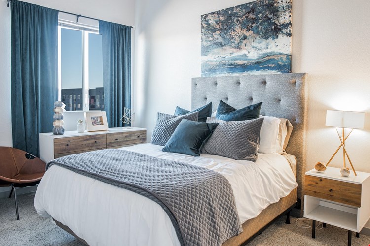 Oxford Station Image 34