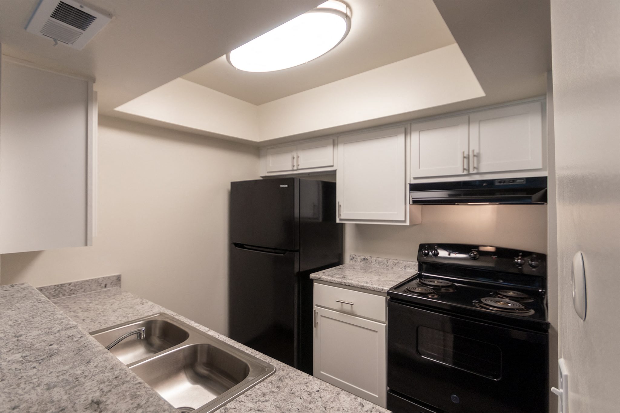 Village East Image 6