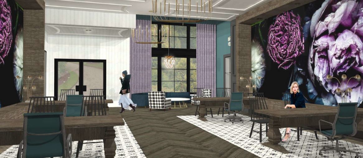 Residences at Lakeside Image 6