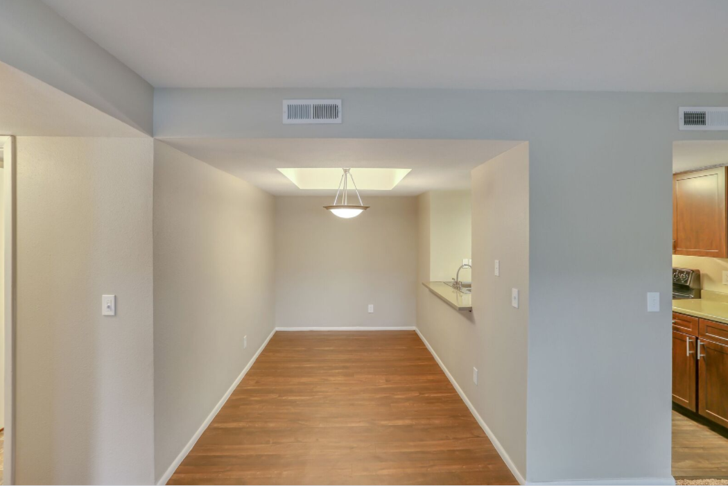 Seasons at Pebble Creek Apartment Homes Image 21