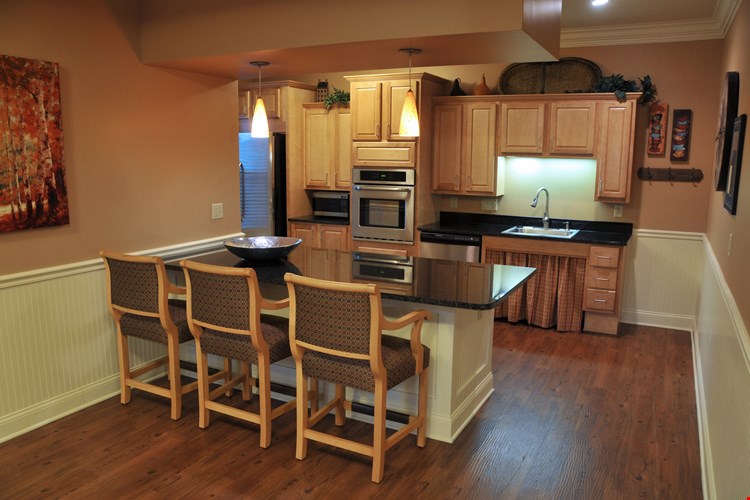 Bradley Place Image 7