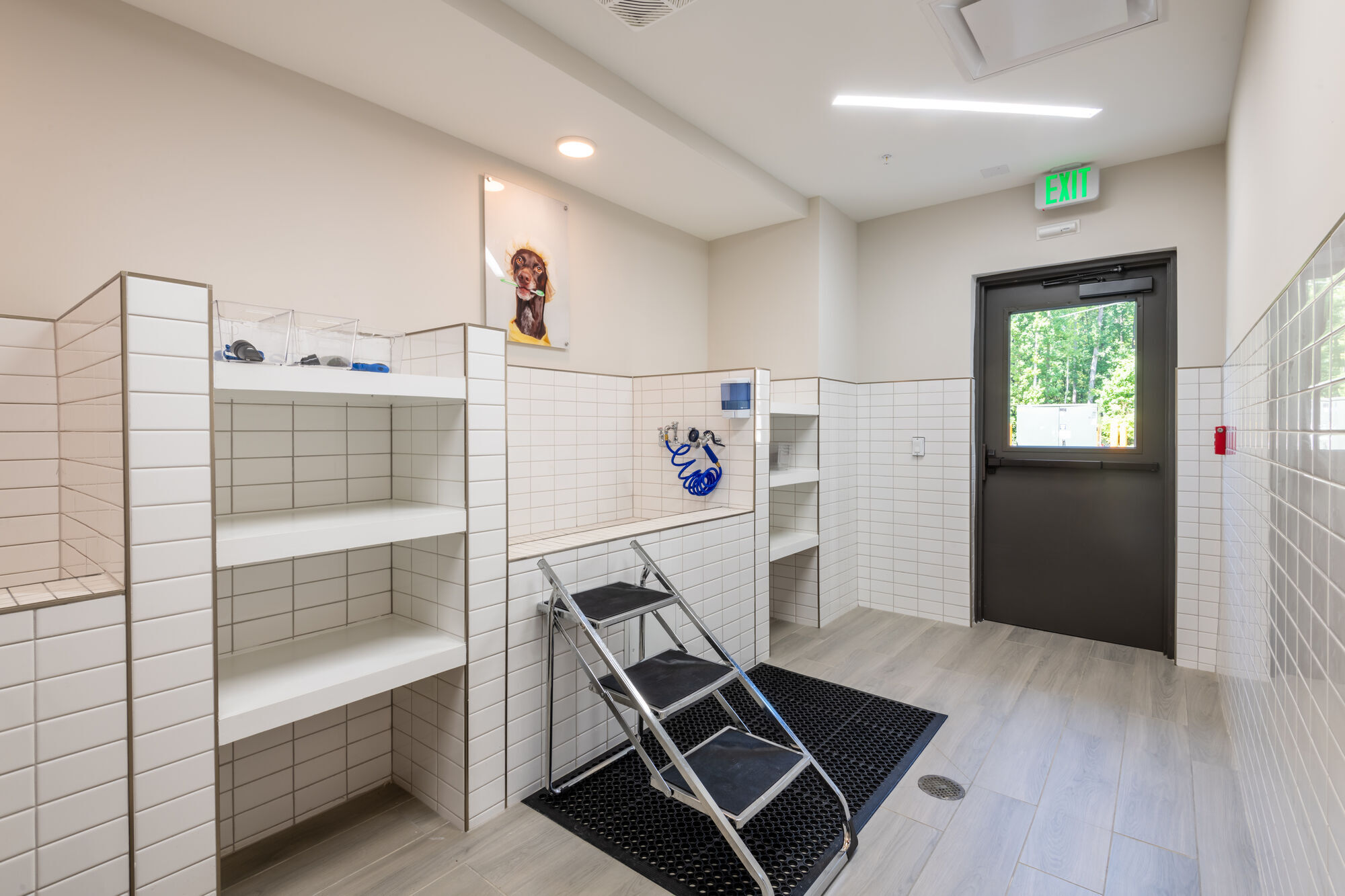 Carraway Village Image 10
