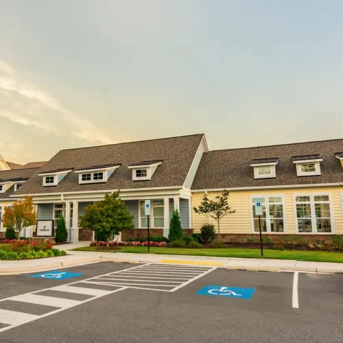 Glenmoor Oaks Image 3