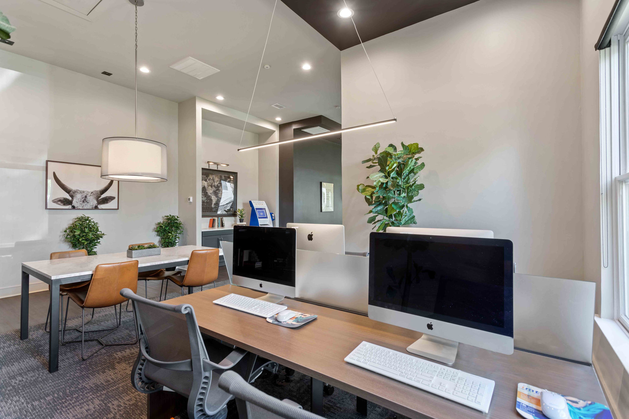 IMT Cool Springs Image 24