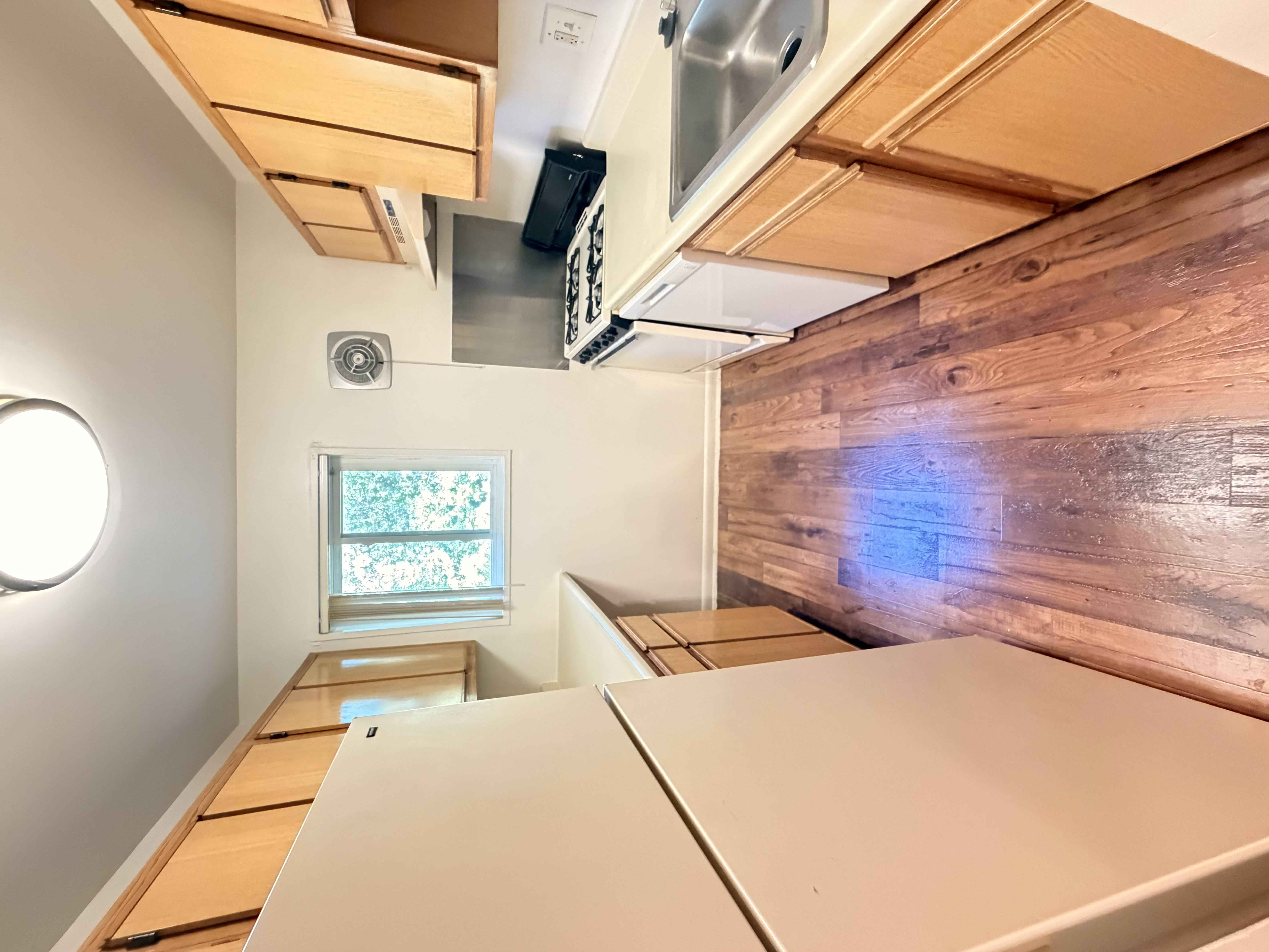 Highview Terrace Image 23