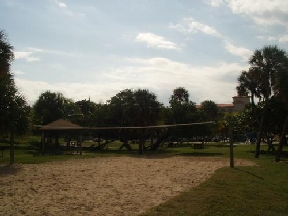 The Brittany Image 4