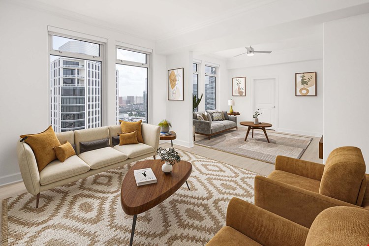 Camden Post Oak Image 24