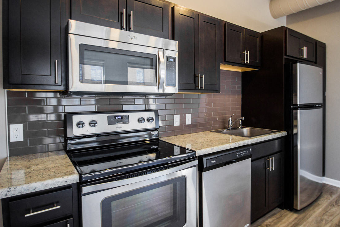 The Limelight @ Sixteenth Image 5