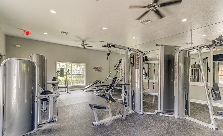 Aspire at Gateway Image 17