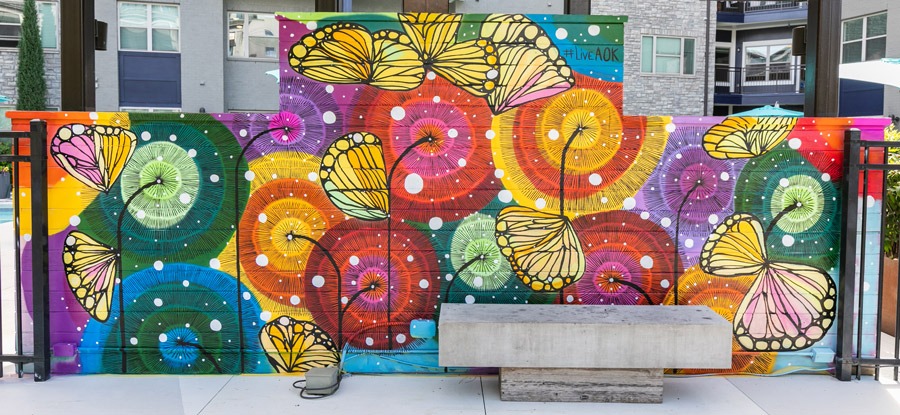 Ayla on Krog Image 3