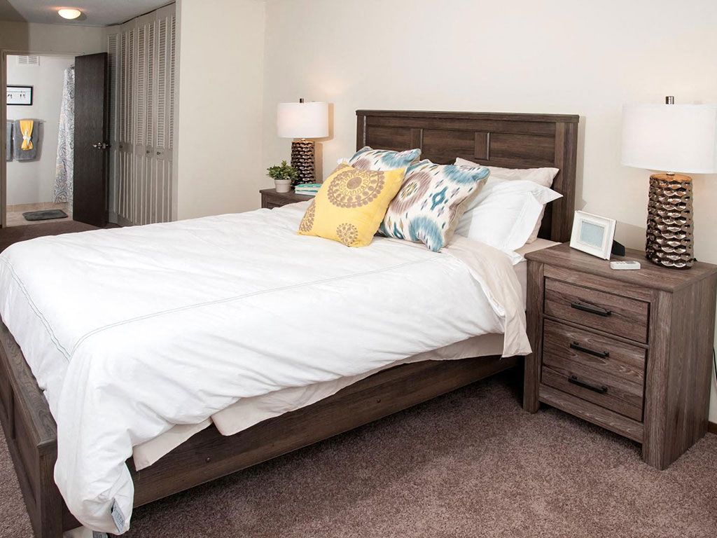 Terra Pointe Apartments Image 36