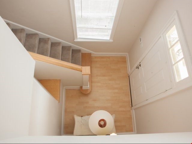 River Garden on Felicity Image 15