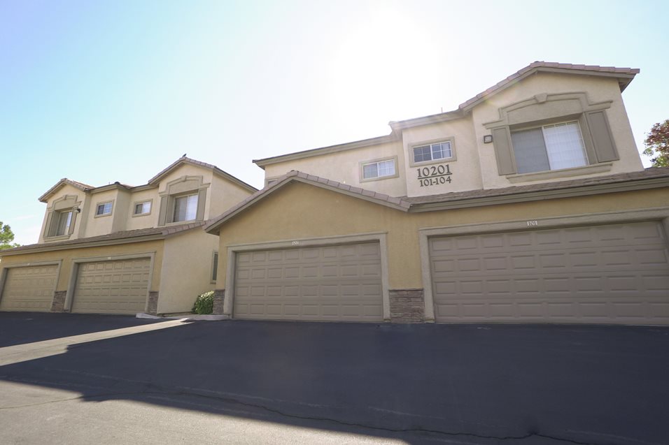Carlisle at Summerlin Image 3