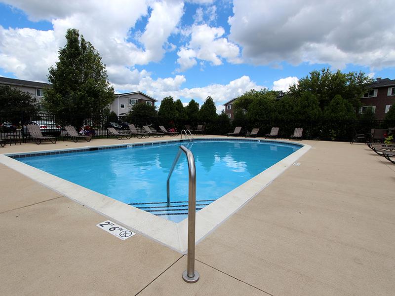 West Line Station Image 9