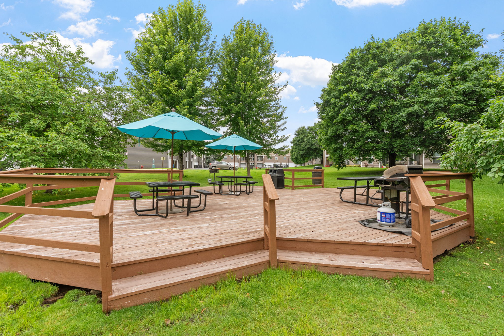 Mallard Ridge Image 29