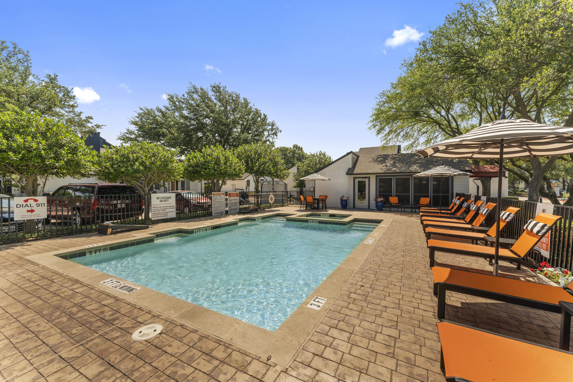 Park at Ashford Image 58