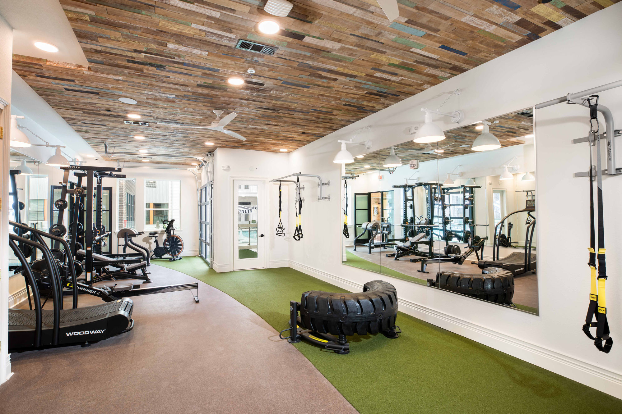 Durham Heights Image 22