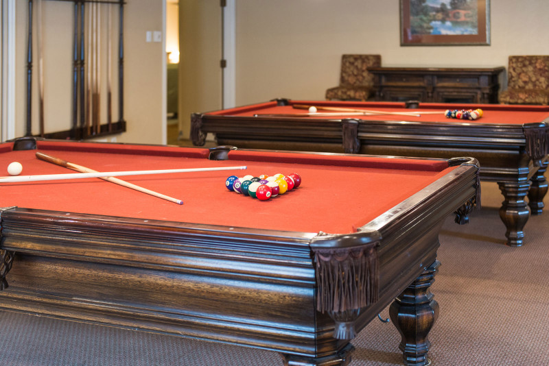 Manchester Apartments Image 8