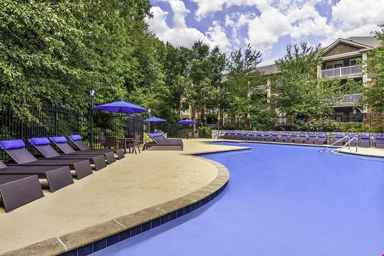 Camden Deerfield Image 17