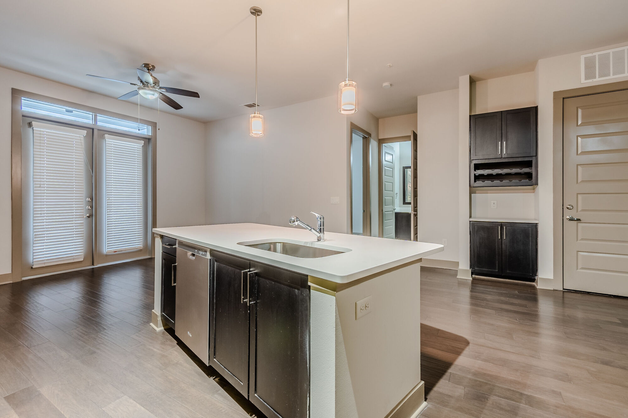 Anthem Cityline Apartments Image 15