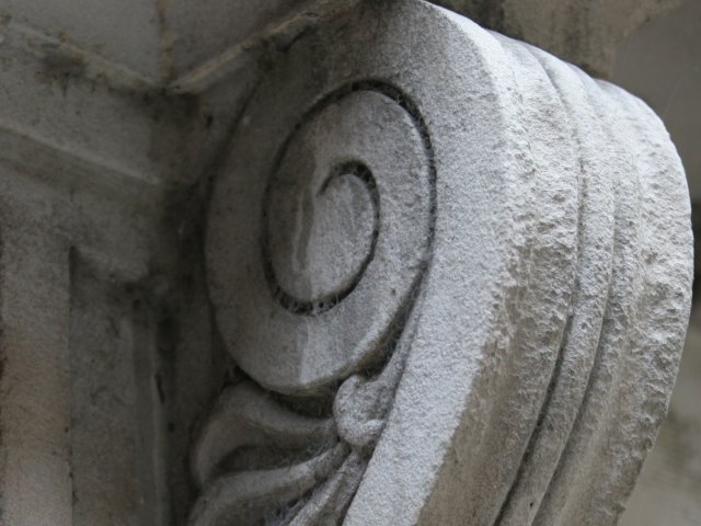 5202-5210 S Cornell Avenue Image 2