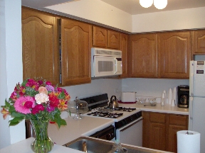 Huntington Square Image 5