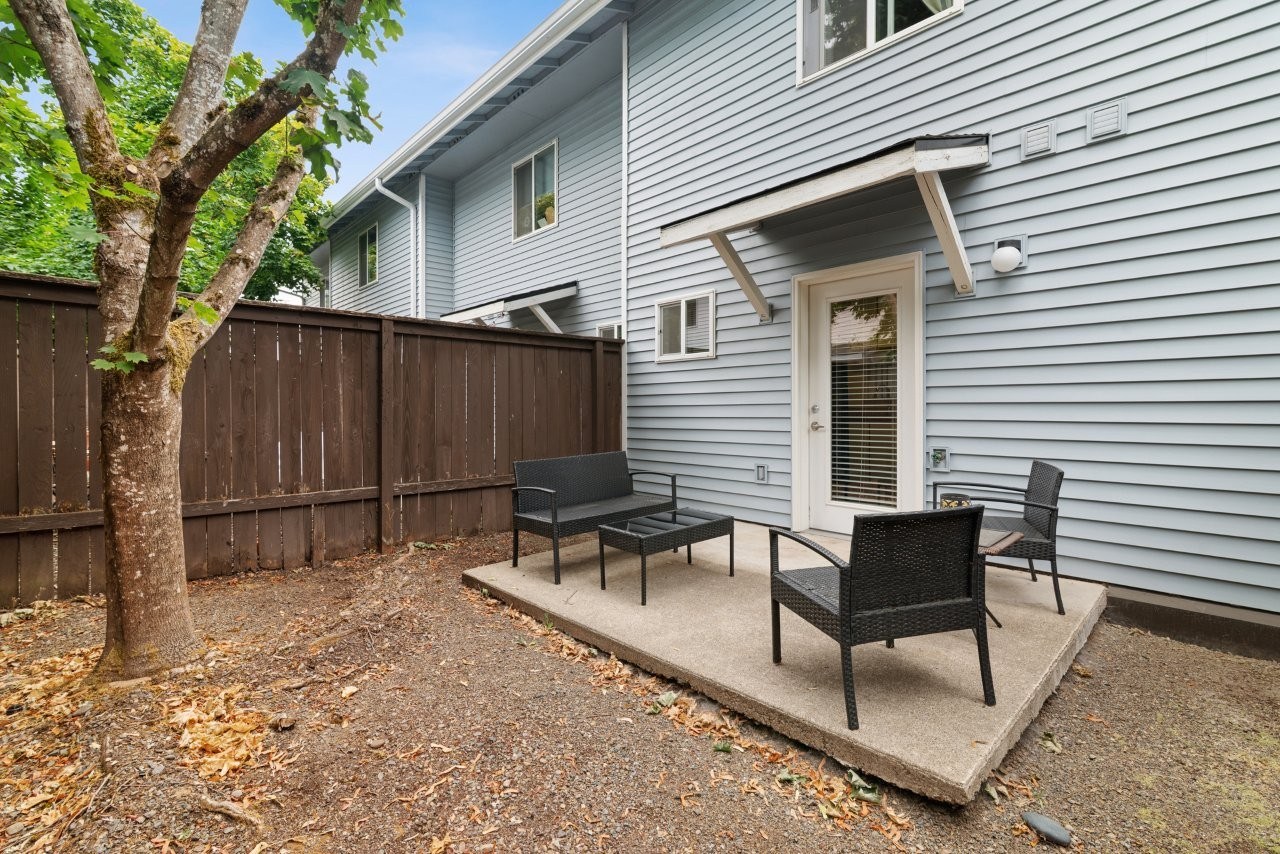 Jenna Village Apartments Image 9