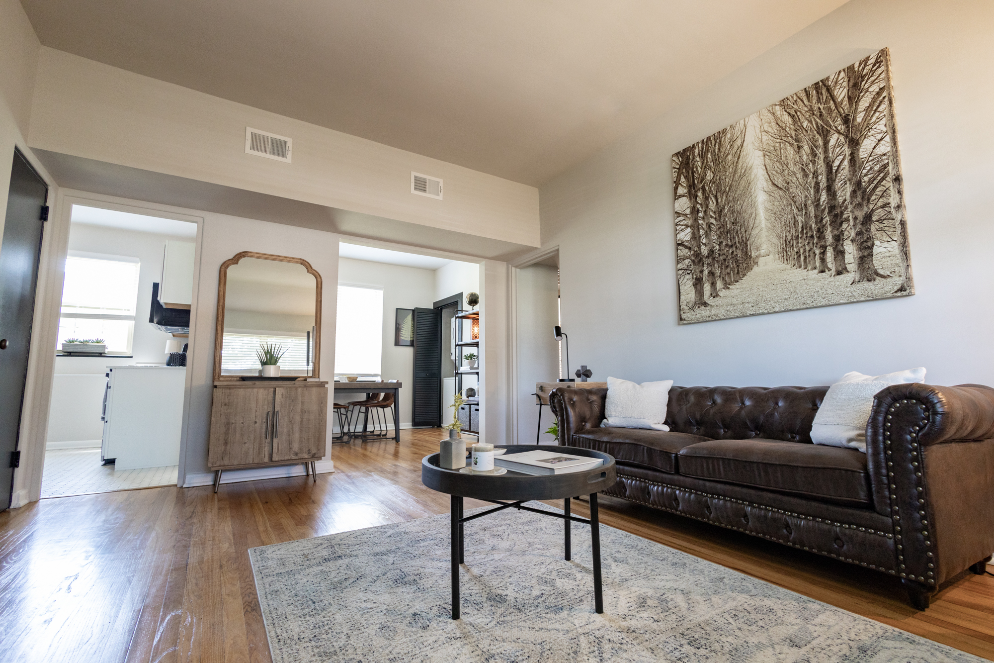 Marcy Village Image 5